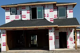 310 W 690 N, Logan, UT 84321 - Photo 5