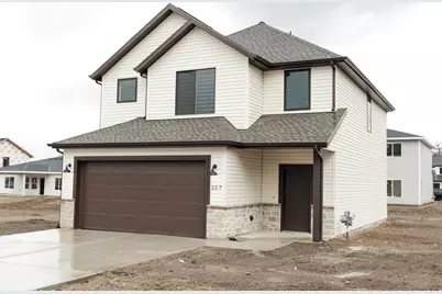 310 W 690 N, Logan, UT 84321 - Photo 1