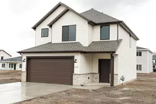 310 W 690 N, Logan, UT 84321 - Photo 1