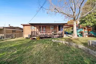 1039 E 10th St S, Ogden, UT 84404 - Photo 39