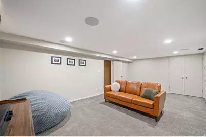 1039 E 10th St S, Ogden, UT 84404 - Photo 29