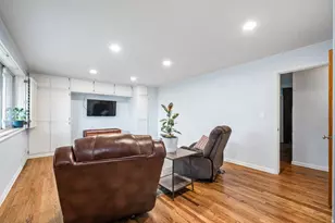 1039 E 10th St S, Ogden, UT 84404 - Photo 7