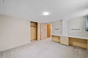 1039 E 10th St S, Ogden, UT 84404 - Photo 33