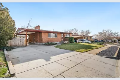 1039 E 10th St S, Ogden, UT 84404 - Photo 7