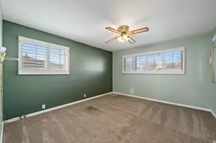 1039 E 10th St S, Ogden, UT 84404 - Photo 19