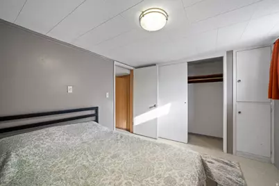 1039 E 10th St S, Ogden, UT 84404 - Photo 31