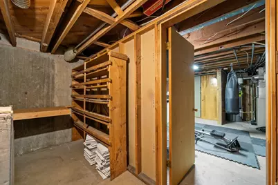 1039 E 10th St S, Ogden, UT 84404 - Photo 37