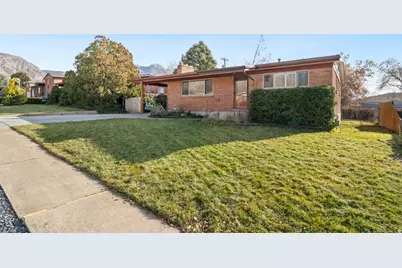 1039 E 10th St S, Ogden, UT 84404 - Photo 5
