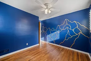 1039 E 10th St S, Ogden, UT 84404 - Photo 23