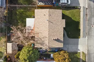 1039 E 10th St S, Ogden, UT 84404 - Photo 9