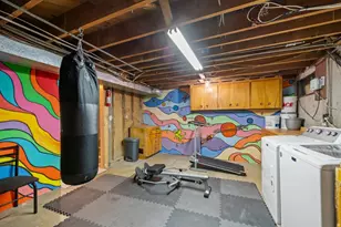 1039 E 10th St S, Ogden, UT 84404 - Photo 35