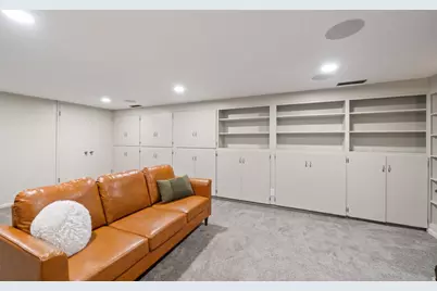 1039 E 10th St S, Ogden, UT 84404 - Photo 27