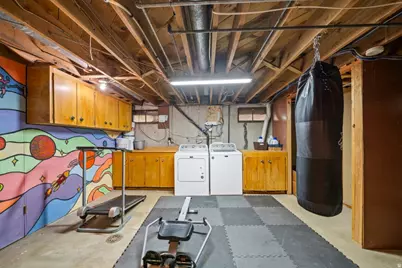 1039 E 10th St S, Ogden, UT 84404 - Photo 35