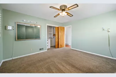 1039 E 10th St S, Ogden, UT 84404 - Photo 21