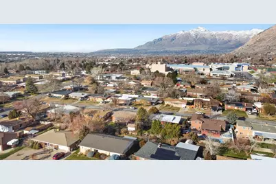 1039 E 10th St S, Ogden, UT 84404 - Photo 43