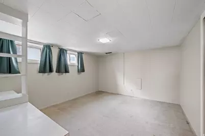 1039 E 10th St S, Ogden, UT 84404 - Photo 33