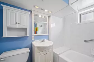 1039 E 10th St S, Ogden, UT 84404 - Photo 31