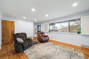 1039 E 10th St S, Ogden, UT 84404 - Photo 11