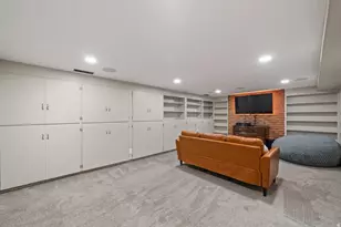 1039 E 10th St S, Ogden, UT 84404 - Photo 27