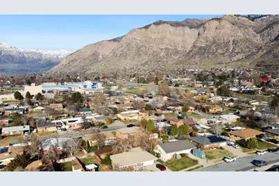 1039 E 10th St S, Ogden, UT 84404 - Photo 45