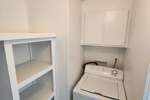 2600 N Hill Field Rd, Layton, UT 84041 - Photo 5