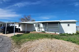 2600 N Hill Field Rd, Layton, UT 84041 - Photo 1