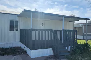 2600 N Hill Field Rd, Layton, UT 84041 - Photo 13