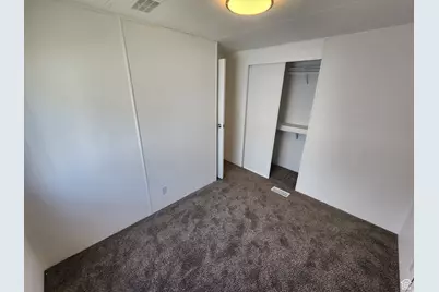 2600 N Hill Field Rd #108, Layton, UT 84041 - Photo 9