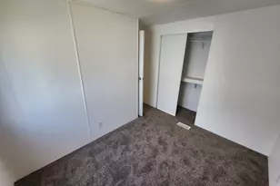 2600 N Hill Field Rd, Layton, UT 84041 - Photo 9