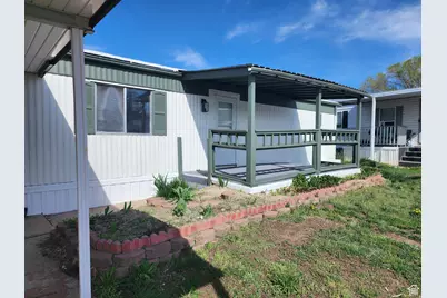 2600 N Hill Field Rd #108, Layton, UT 84041 - Photo 15