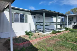 2600 N Hill Field Rd, Layton, UT 84041 - Photo 15