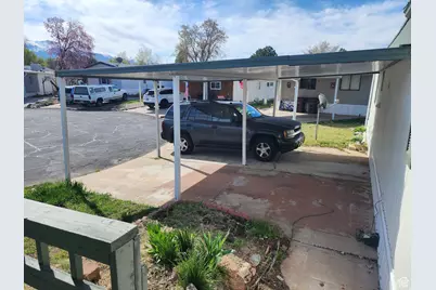 2600 N Hill Field Rd #108, Layton, UT 84041 - Photo 11