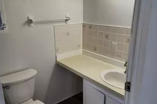 2600 N Hill Field Rd, Layton, UT 84041 - Photo 3