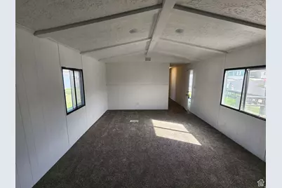 2600 N Hill Field Rd #108, Layton, UT 84041 - Photo 7