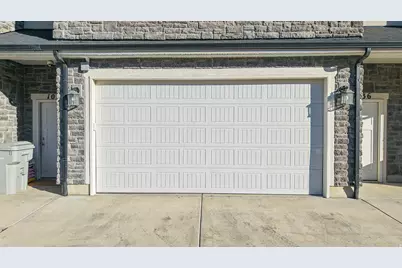 1036 S 1200 W, Springville, UT 84663 - Photo 27