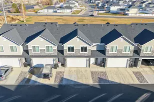 1036 S 1200 W, Springville, UT 84663 - Photo 31