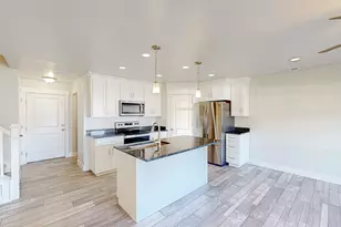 1036 S 1200 W, Springville, UT 84663 - Photo 5