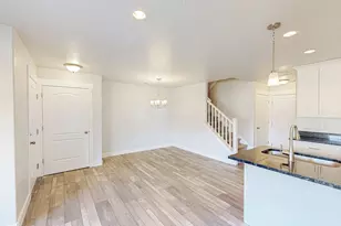 1036 S 1200 W, Springville, UT 84663 - Photo 7