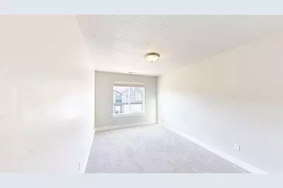 1036 S 1200 W, Springville, UT 84663 - Photo 11