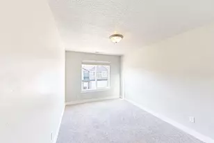 1036 S 1200 W, Springville, UT 84663 - Photo 11