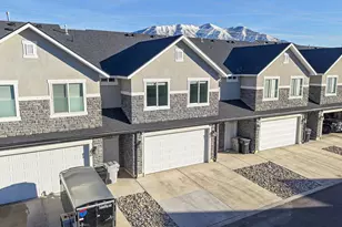 1036 S 1200 W, Springville, UT 84663 - Photo 29