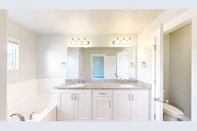 1036 S 1200 W, Springville, UT 84663 - Photo 15