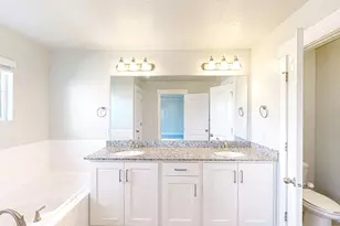 1036 S 1200 W, Springville, UT 84663 - Photo 15