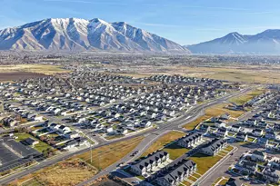 1036 S 1200 W, Springville, UT 84663 - Photo 19