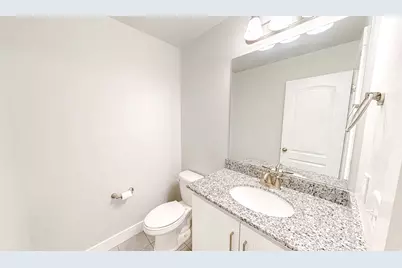 1036 S 1200 W, Springville, UT 84663 - Photo 17