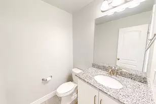 1036 S 1200 W, Springville, UT 84663 - Photo 17