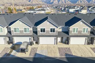 1036 S 1200 W, Springville, UT 84663 - Photo 9