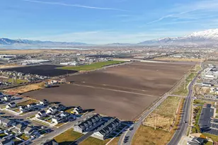 1036 S 1200 W, Springville, UT 84663 - Photo 21