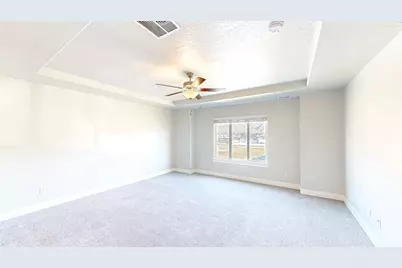 1036 S 1200 W, Springville, UT 84663 - Photo 13