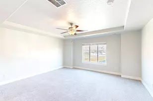 1036 S 1200 W, Springville, UT 84663 - Photo 13